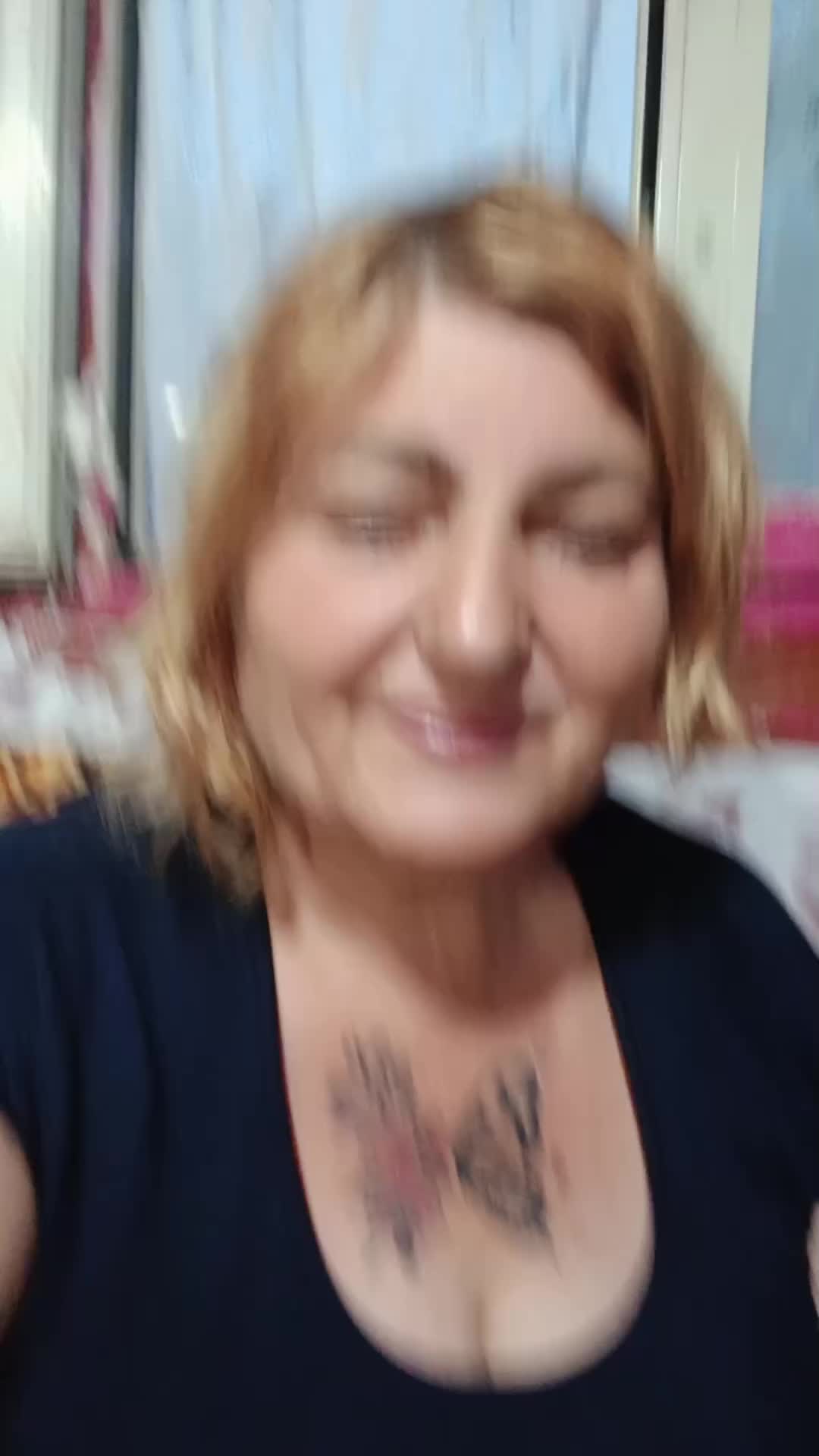 @Annavioca