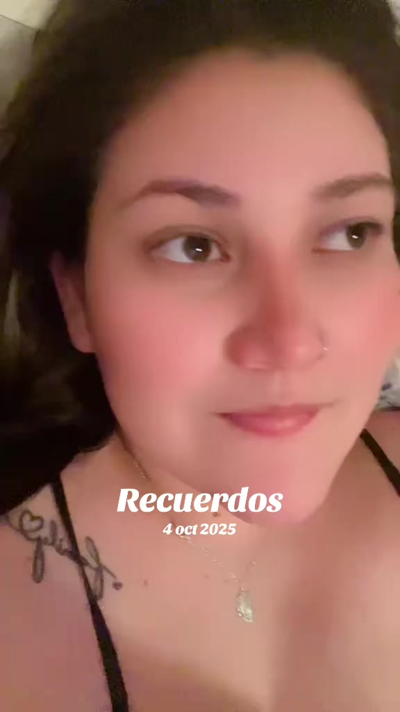 @Sandy Duarte🇵🇾🇪🇸