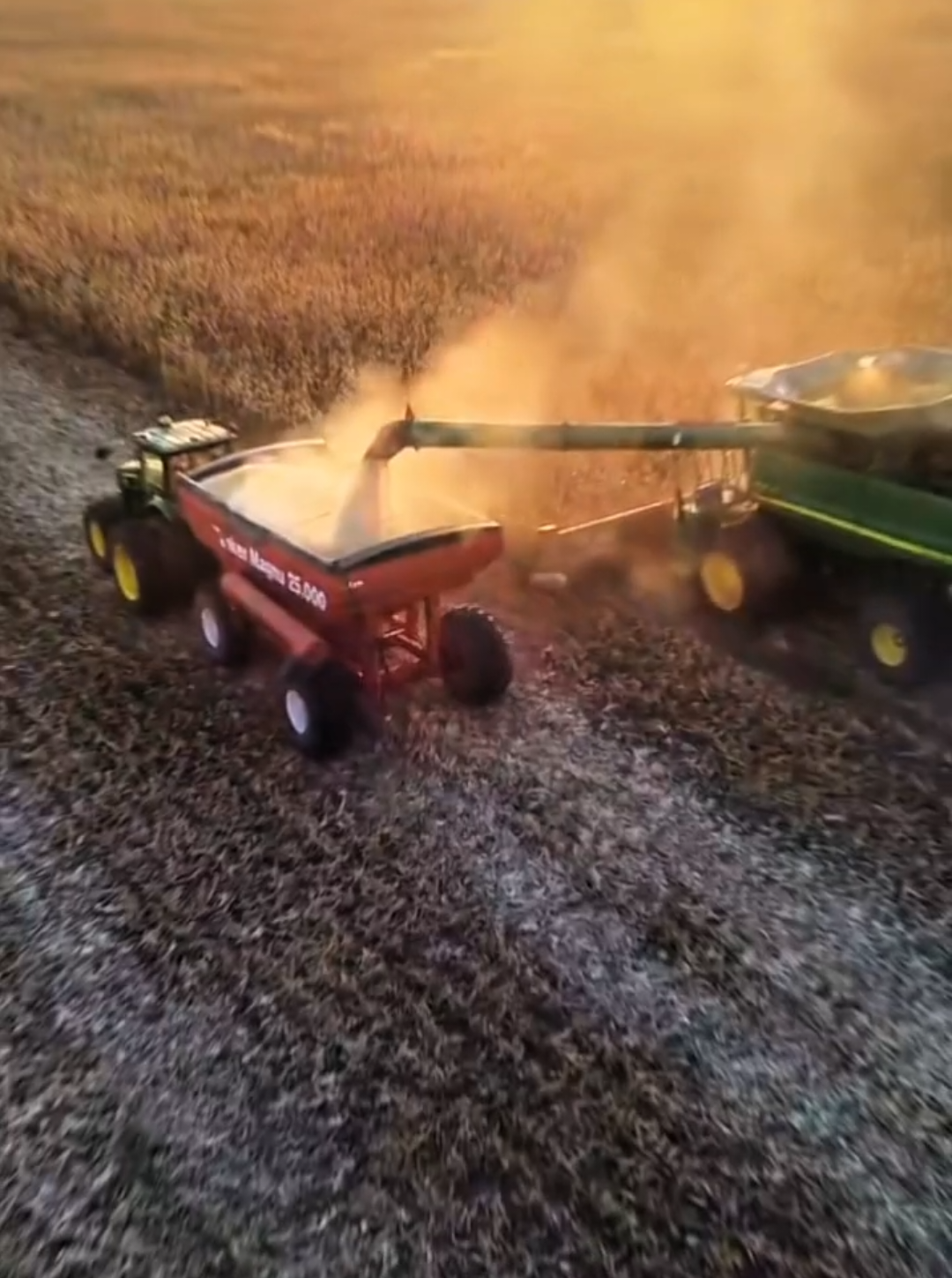 @leandro_edições🎬🚜
