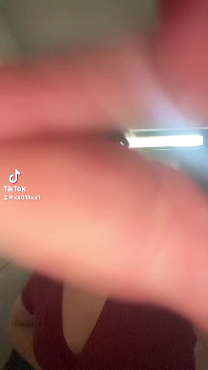 @❤️❤️