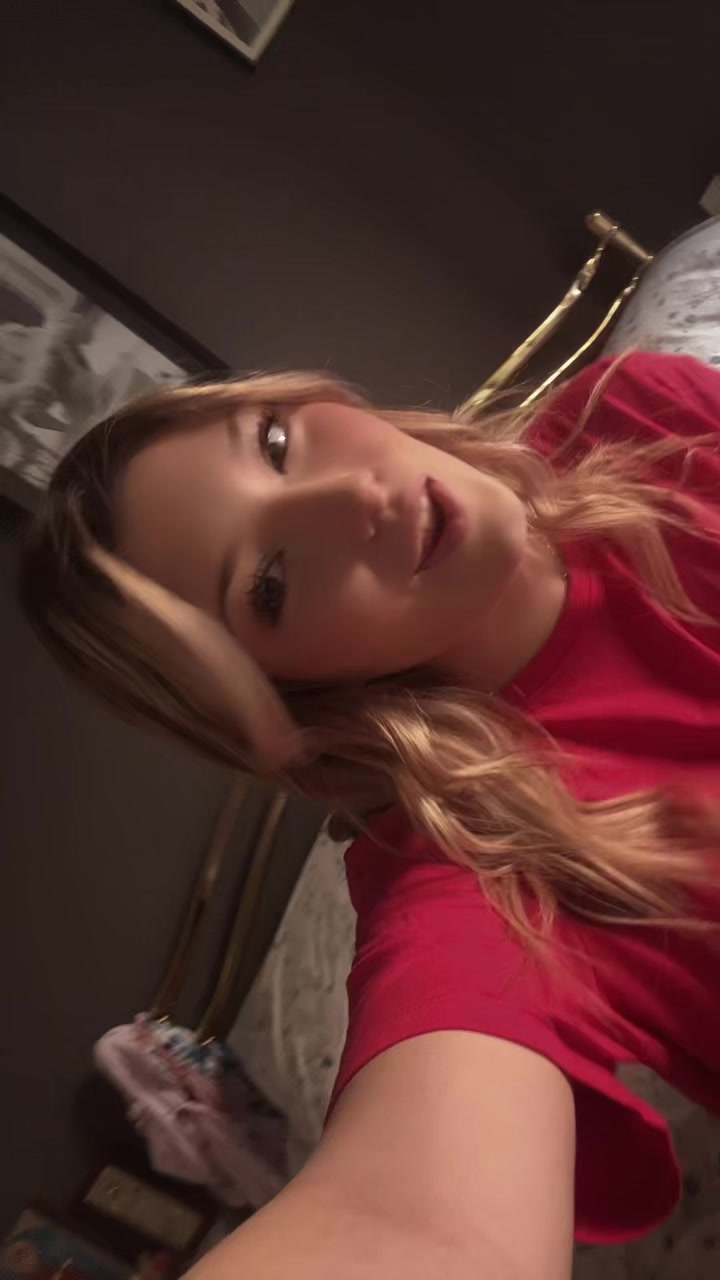 @gabriela🇷🇴