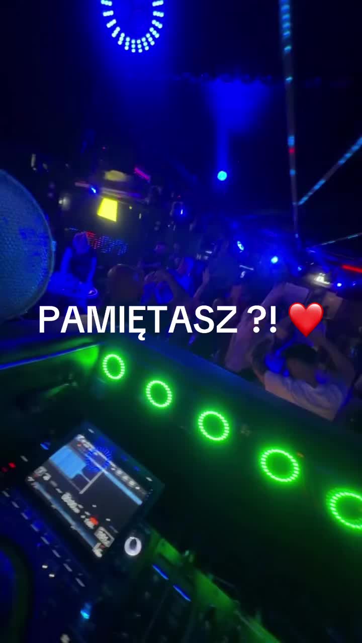 @BORYS-DJ