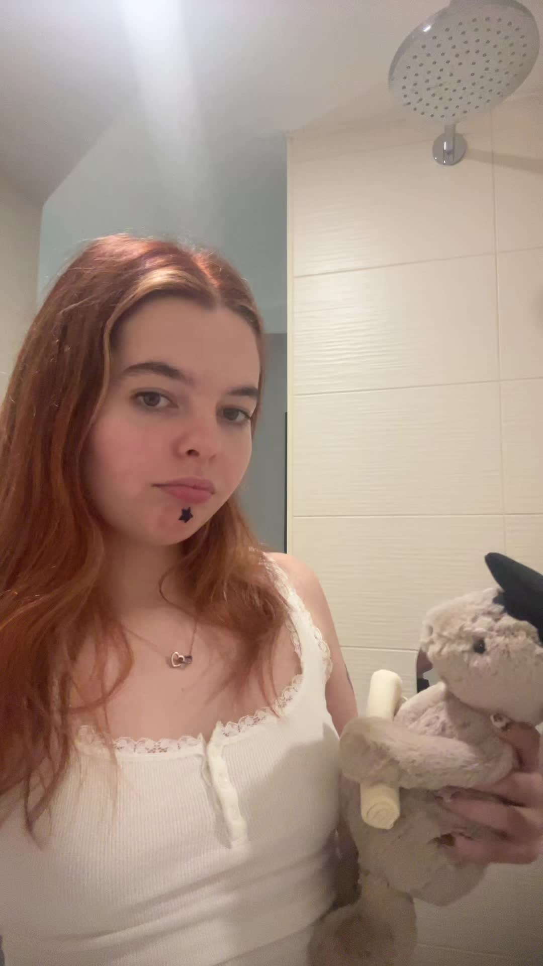 @yappatron3000