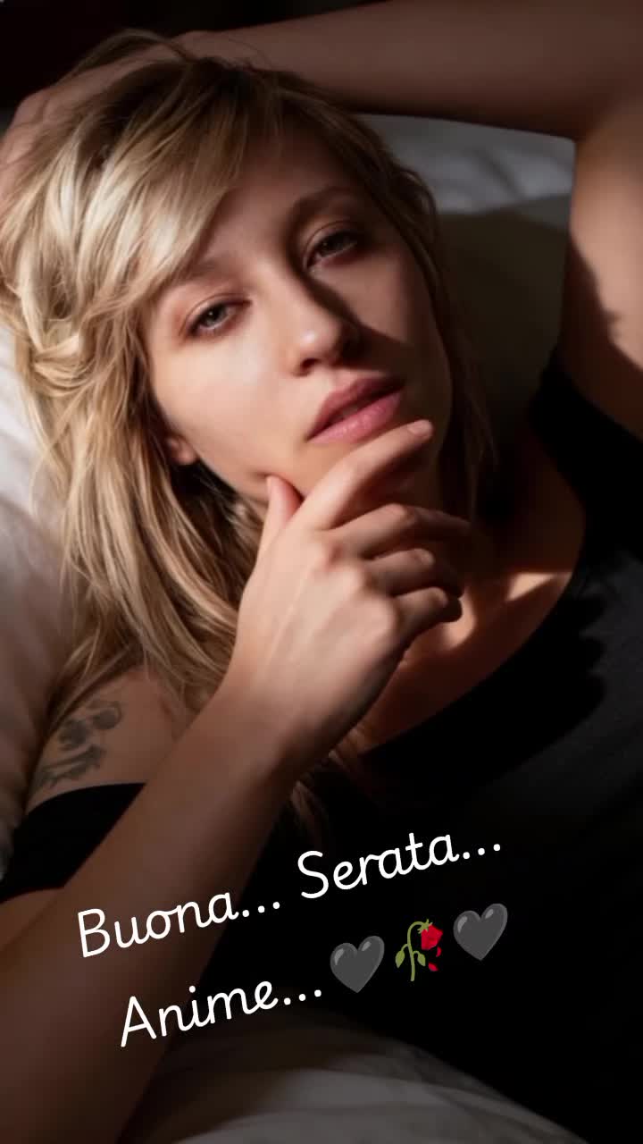 @🖤ᏓᏋᎠᎩ🖤ᏣᎡᏐᎷᏐᏁᎯᏓ🖤