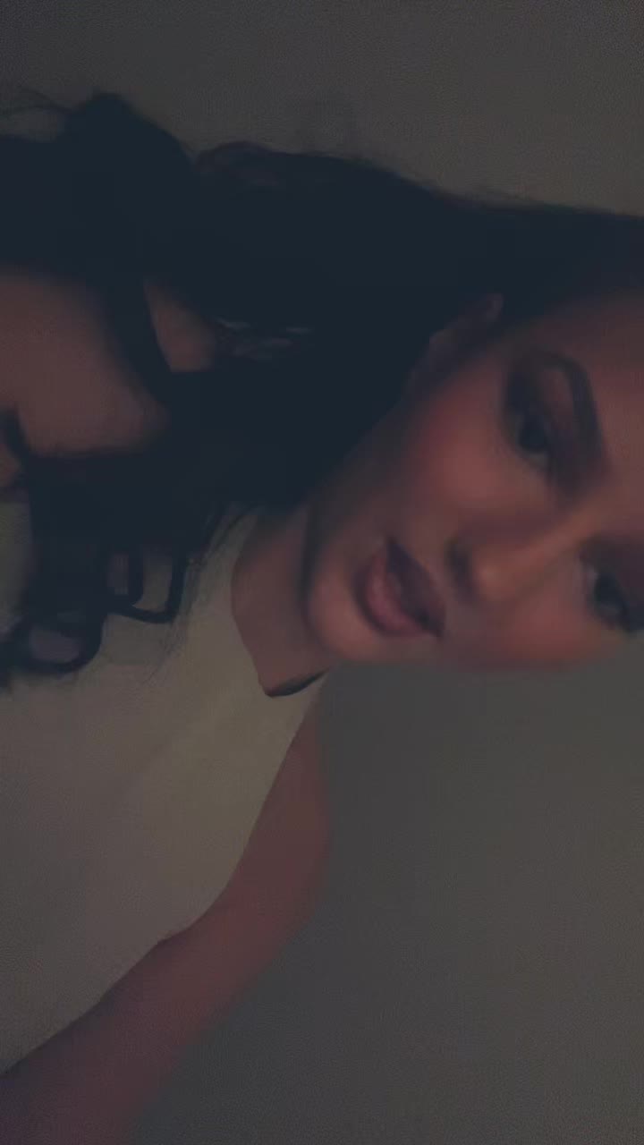@𝐉𝐎𝐂𝐀🎀
