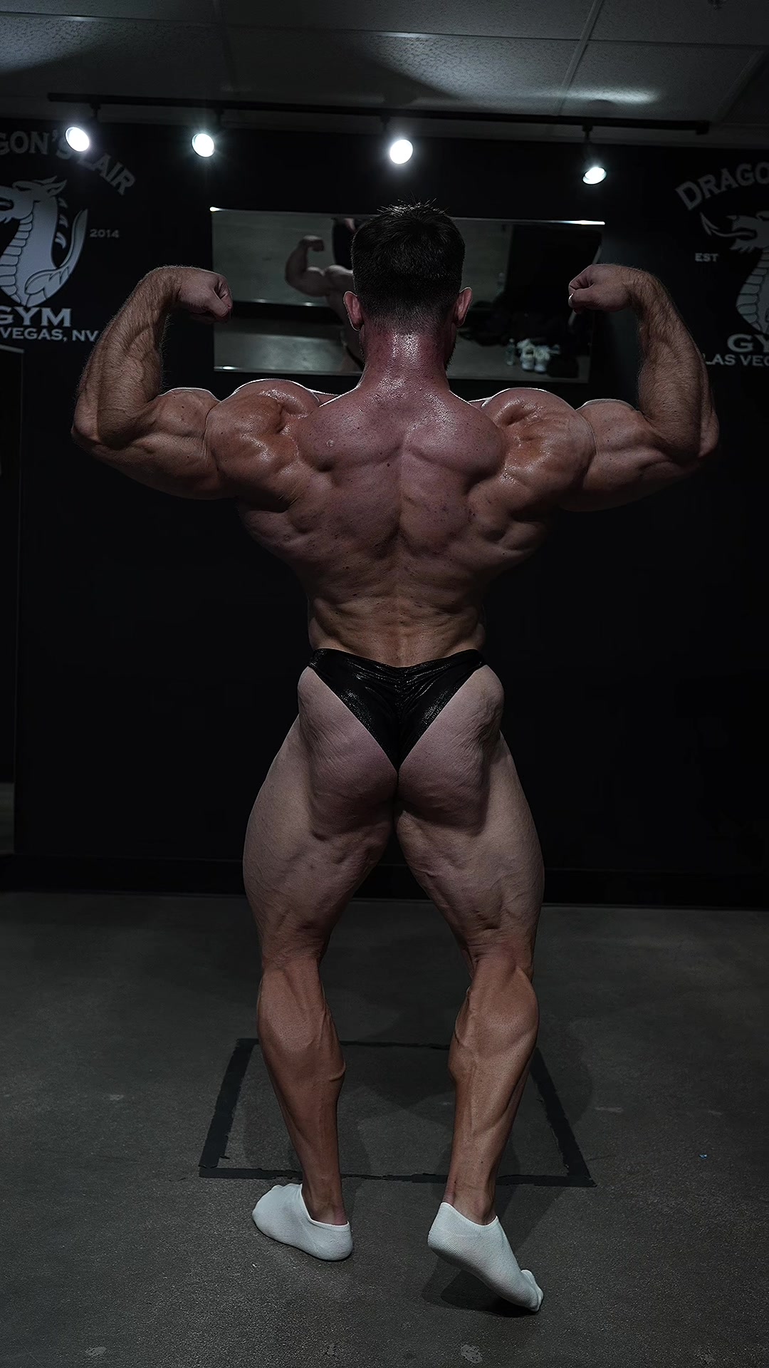 @Piotr W&oacute;jtowicz