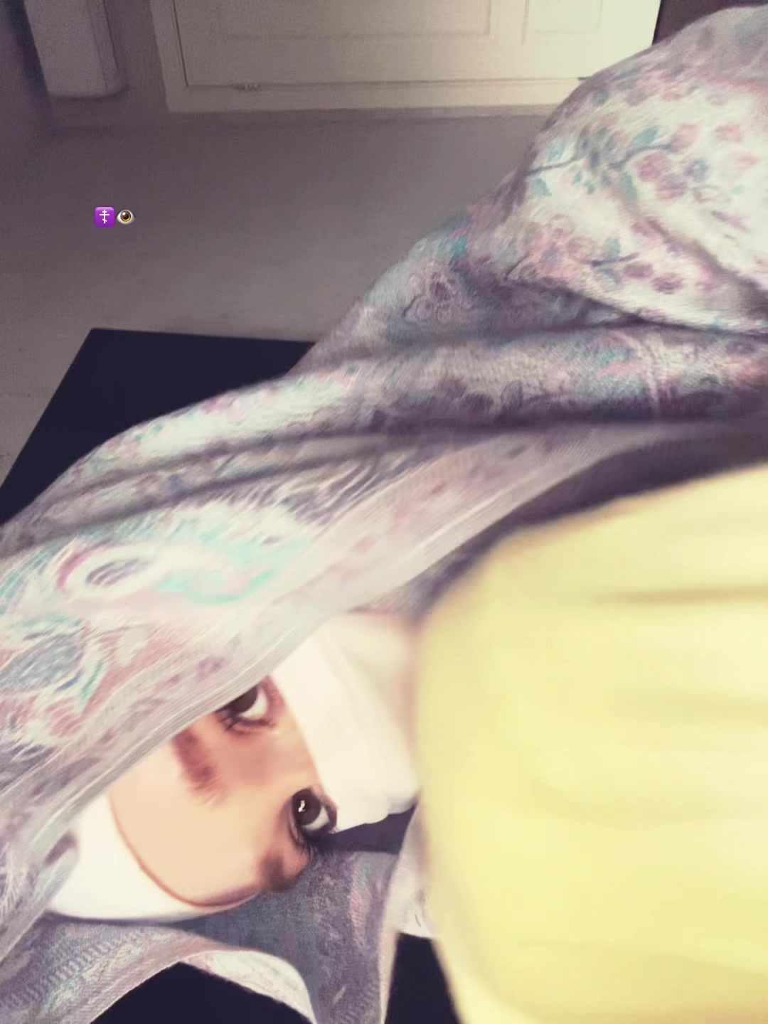 @аль-Алави