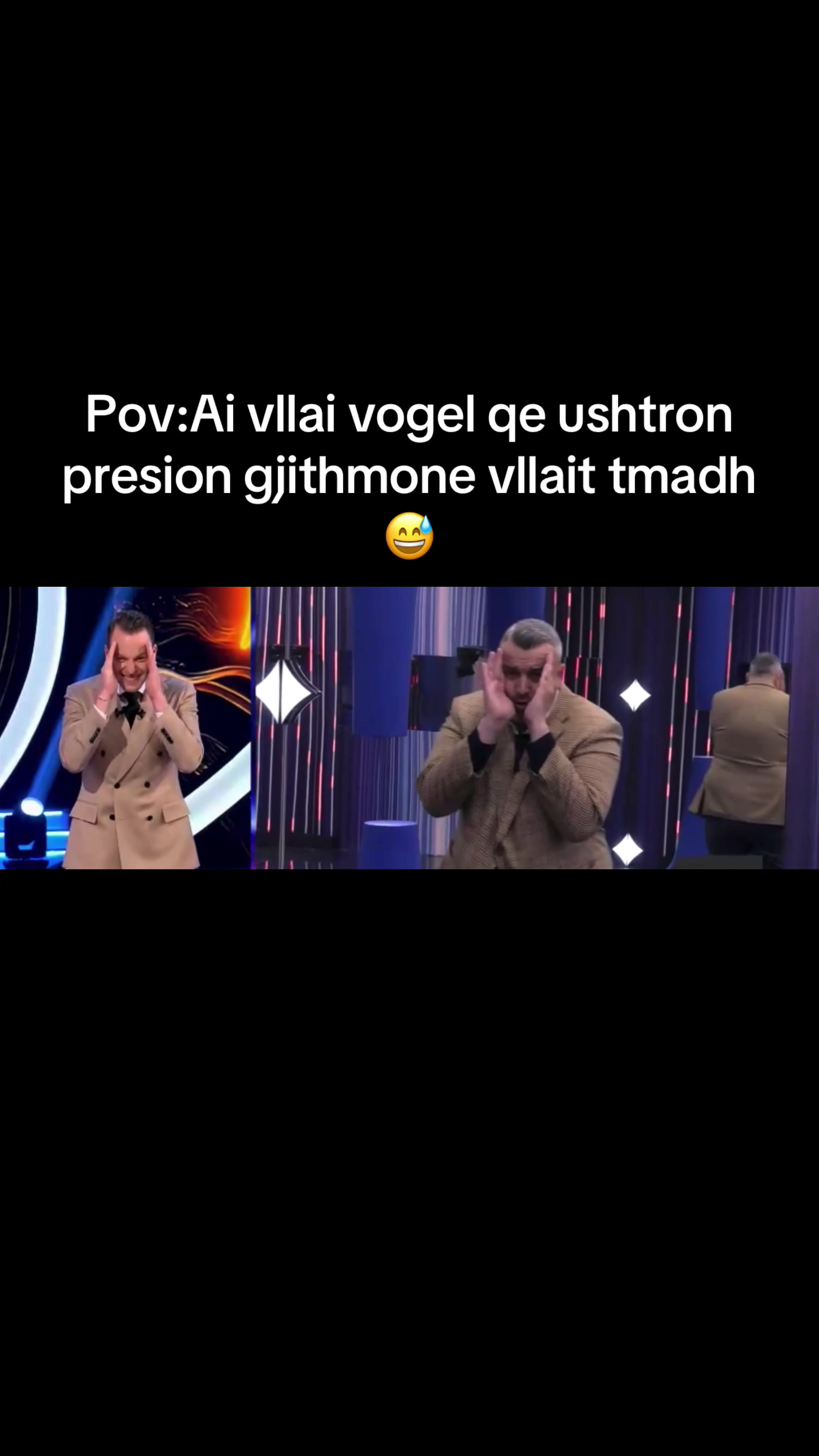 @Lajmi te ne vjen i pari