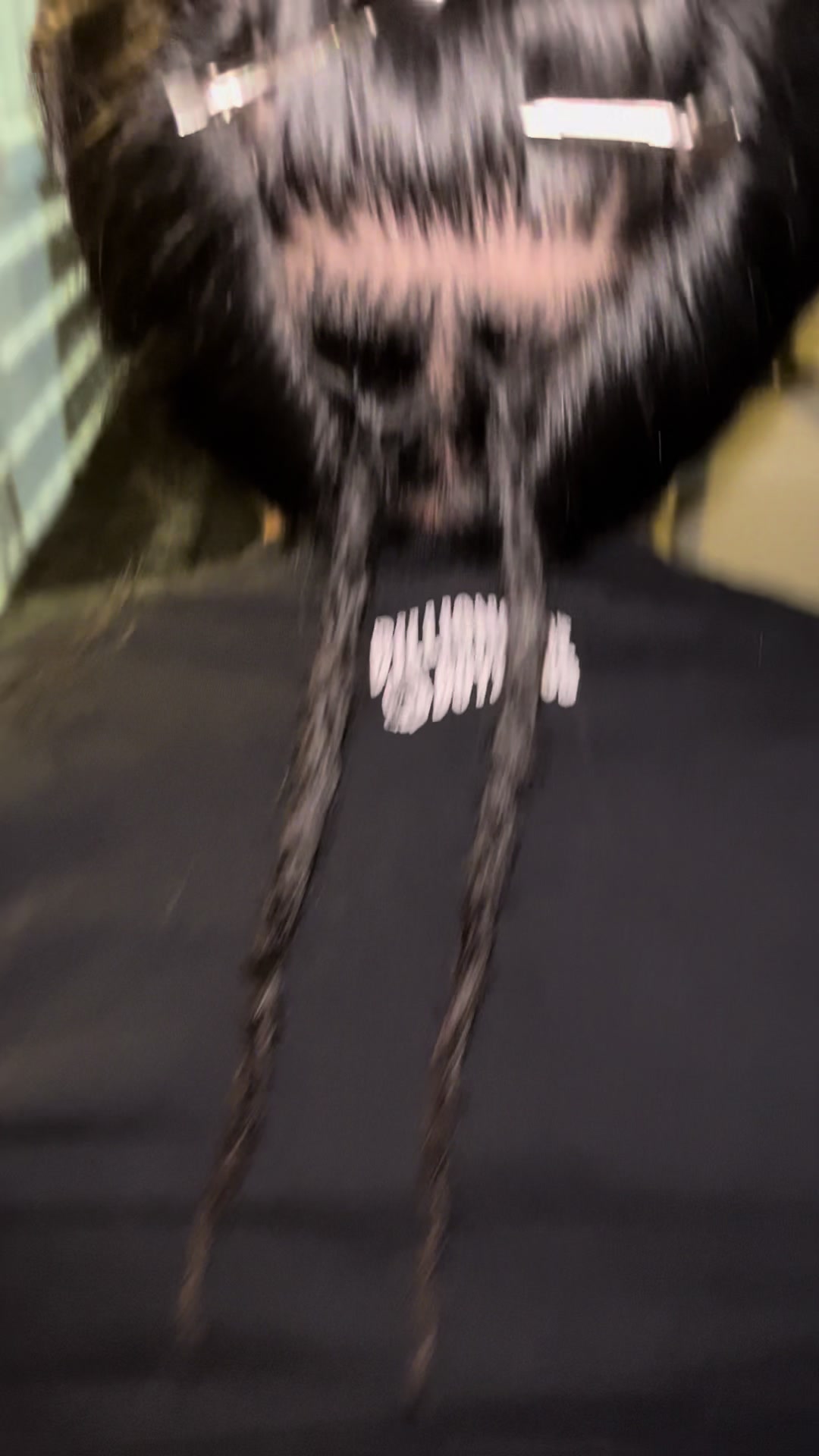 @thedreadlocguy