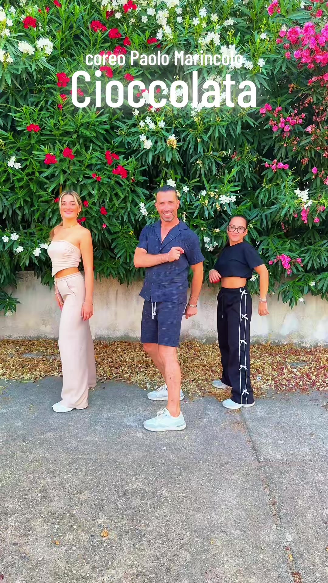 @PAOLO MARINCOLO