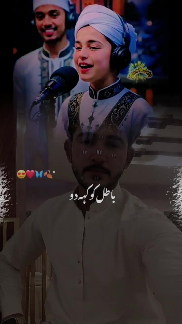 @🫀hasnain Jani🫀