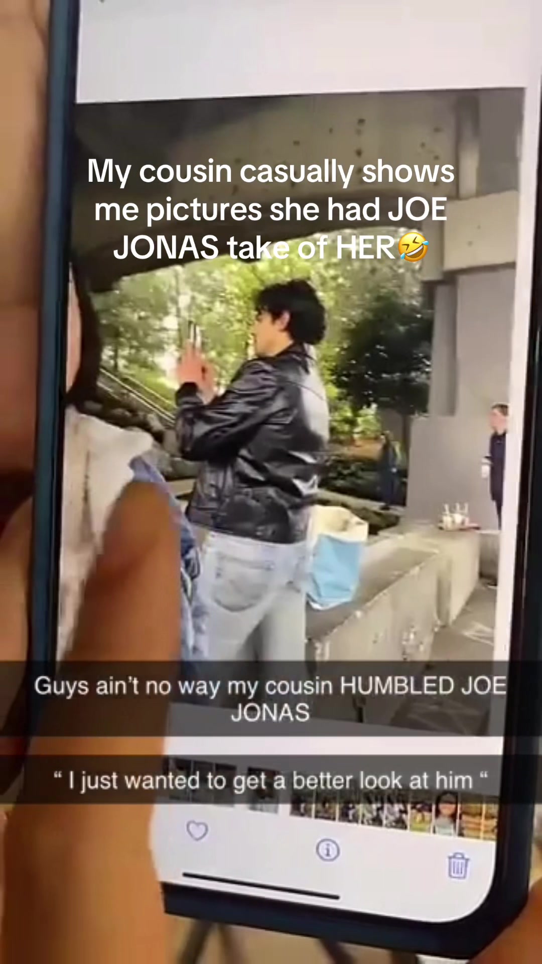 @Angela Nava ✨