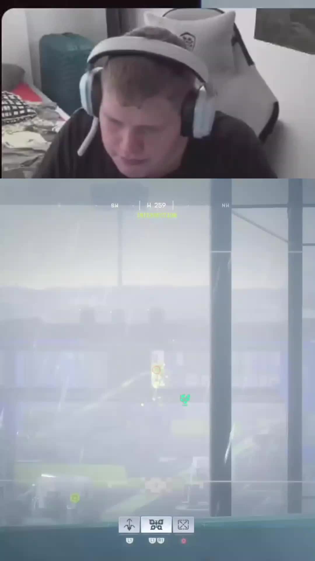 @Twitch🇩🇪 | cl_ONI