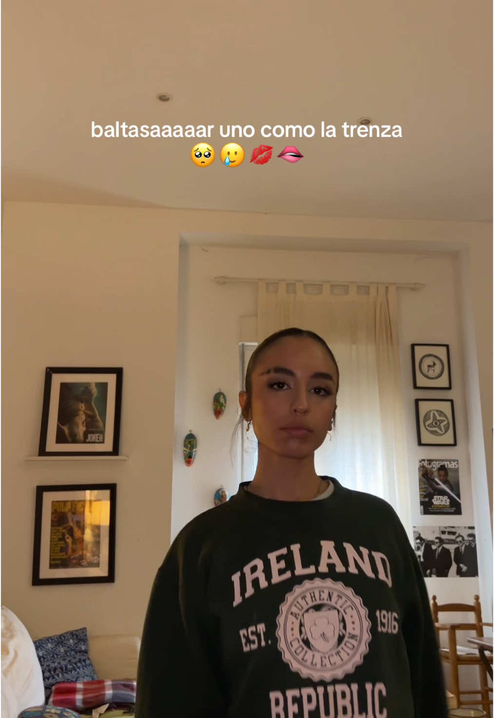 @sam