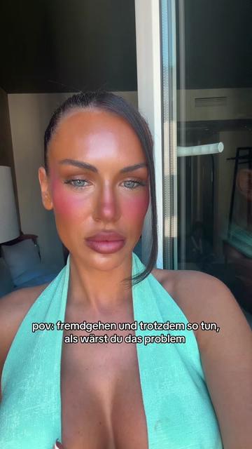 @Vivien Evelinda Tzouvaras