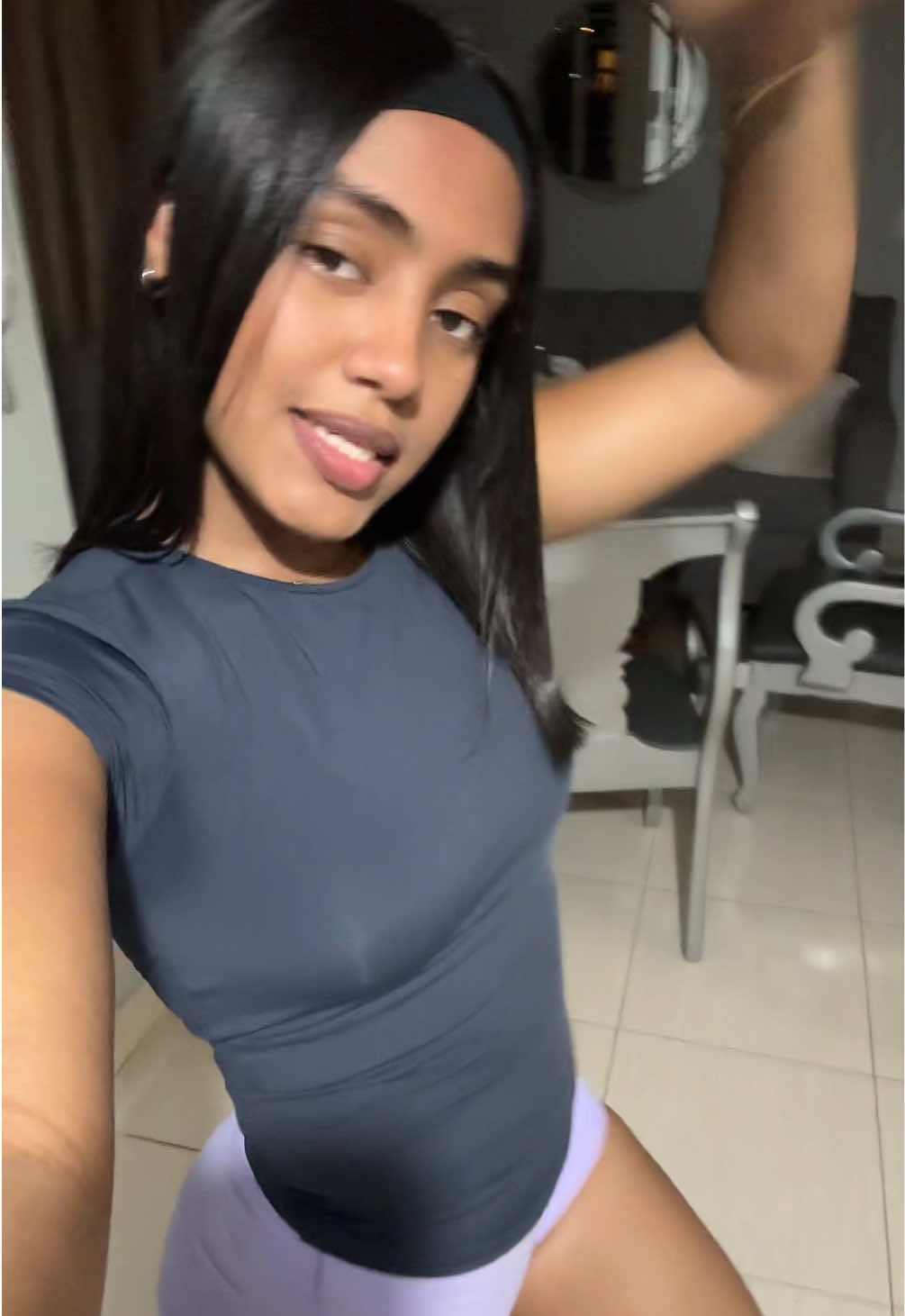 @Yafre🧿