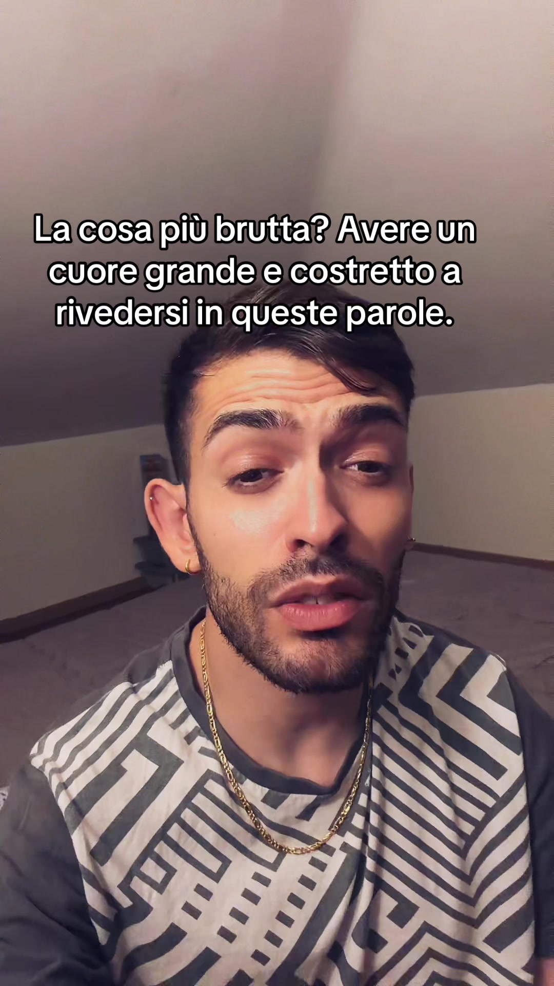 @sofede98_0