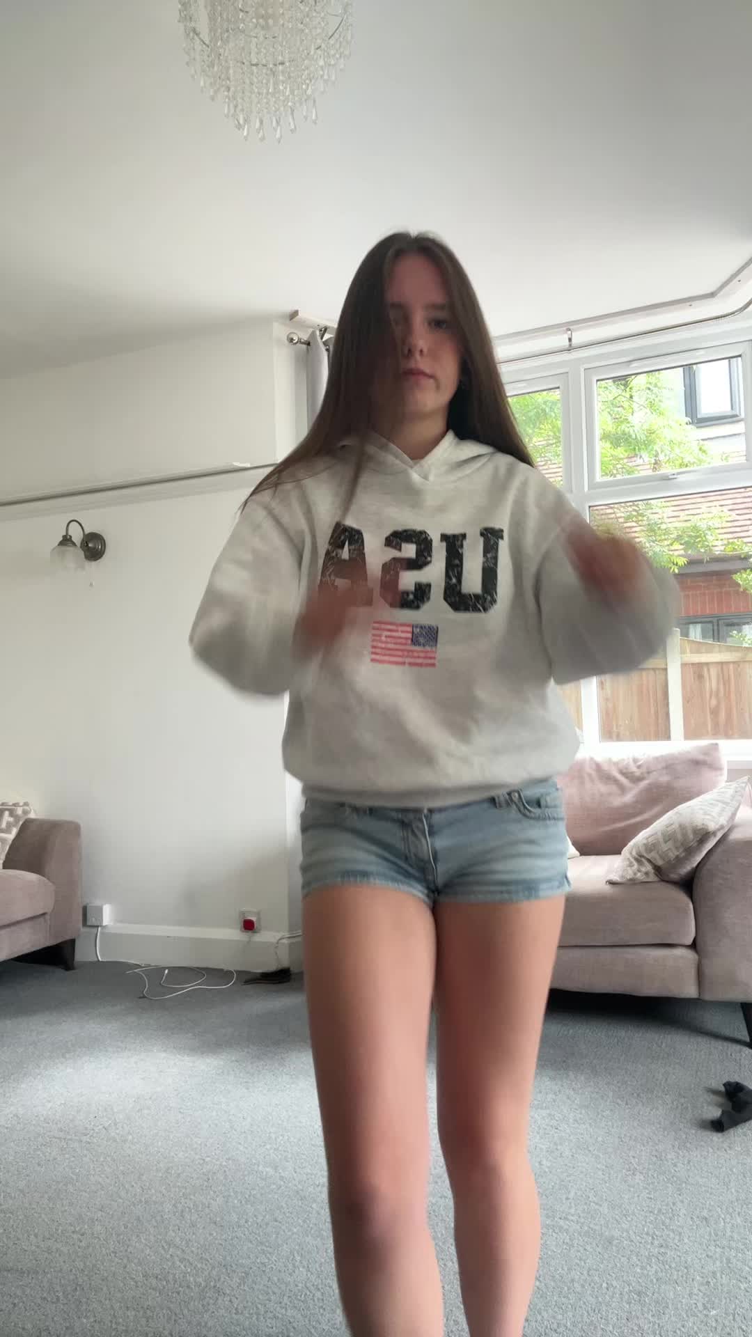 @freyassmainn😘
