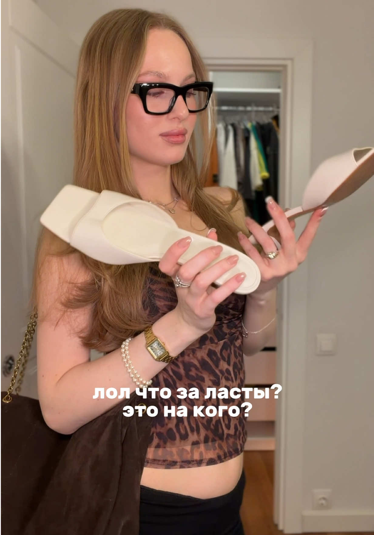 @тгк: крис о бьюти 🤍