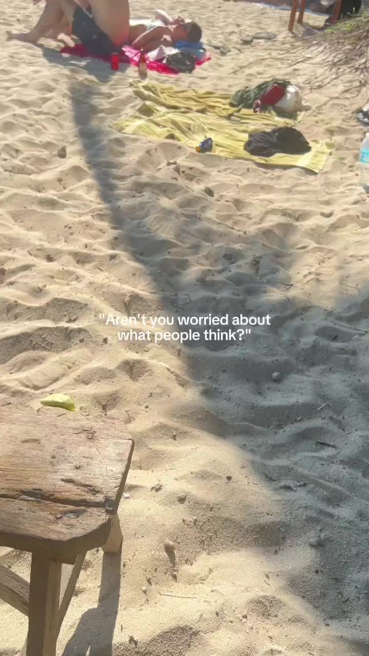 @Sm