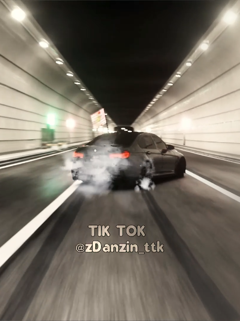@zDanzin_ttk