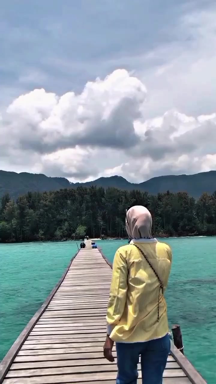 @Auauau🤪