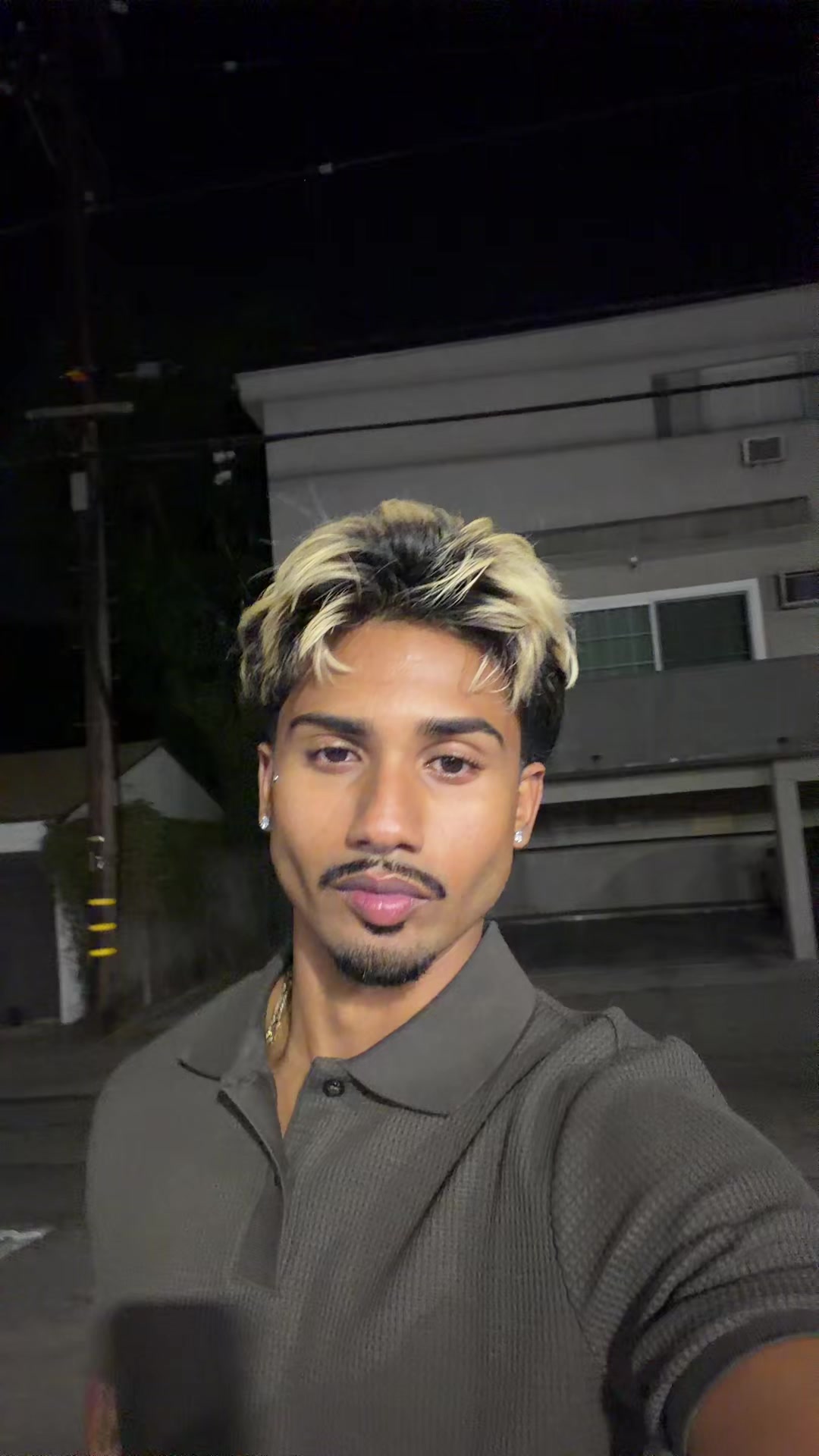 @iamnottitusking
