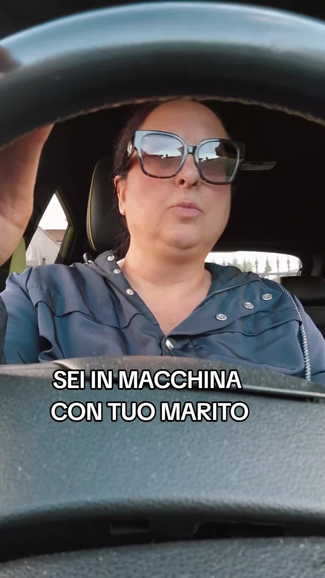 @Silvy e Luna