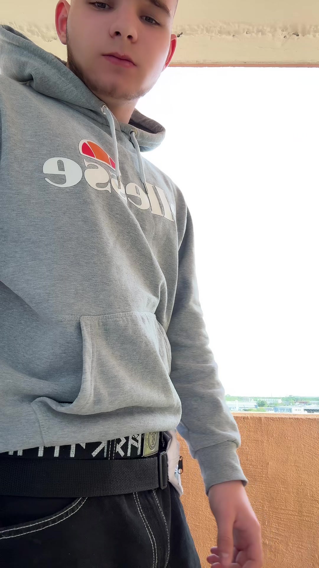 @bogtiin .