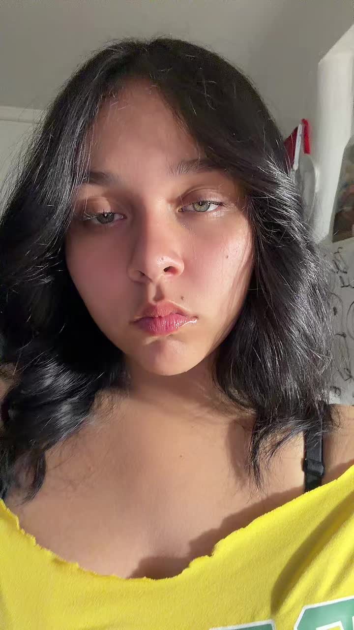 @Ph4nt0m⁷