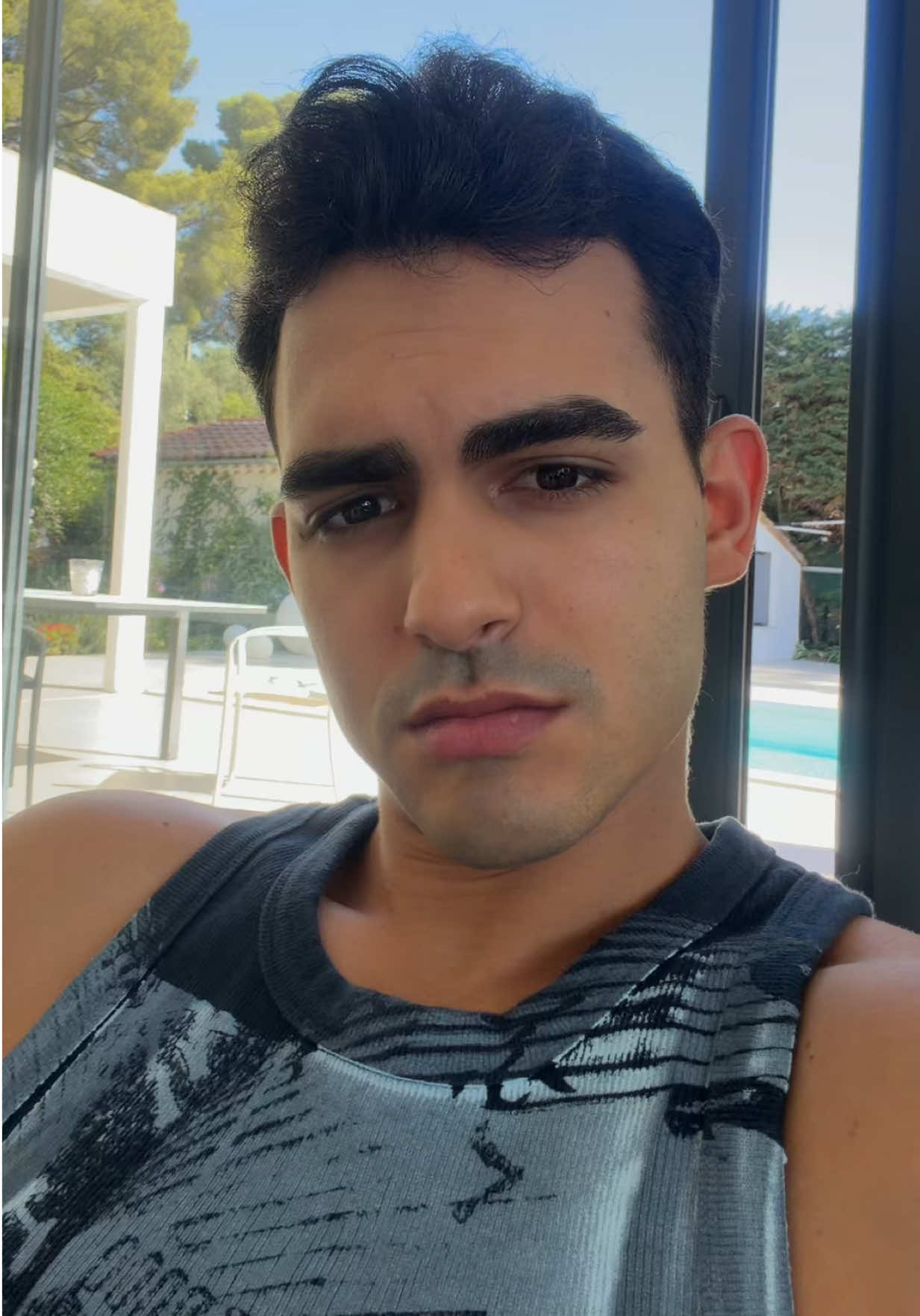 @urslimboy