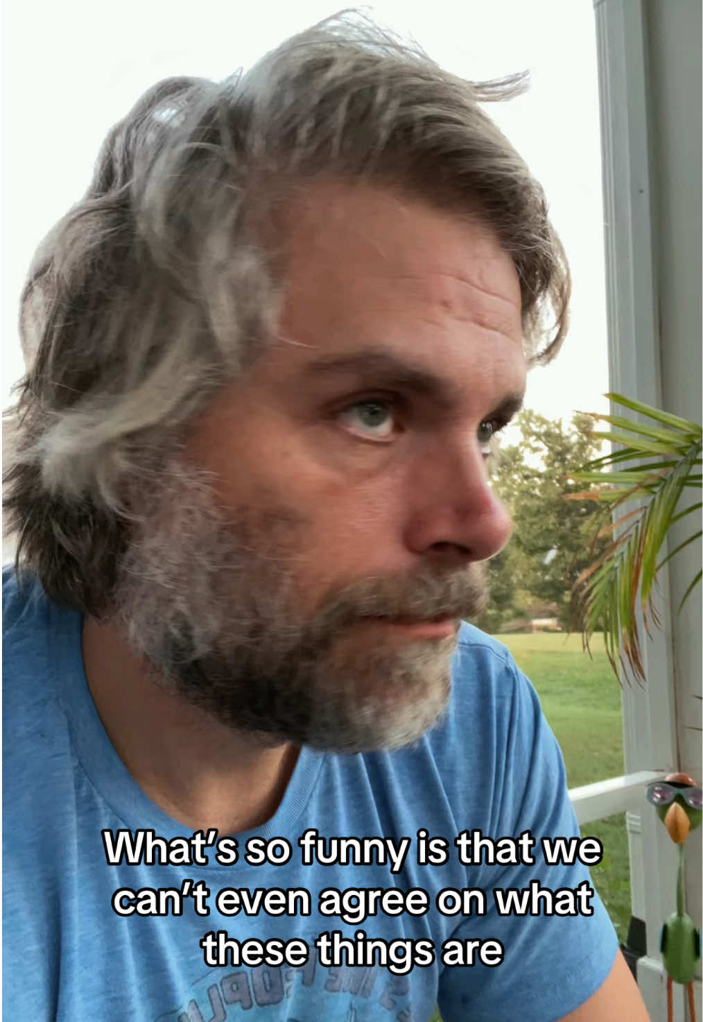 @Adam