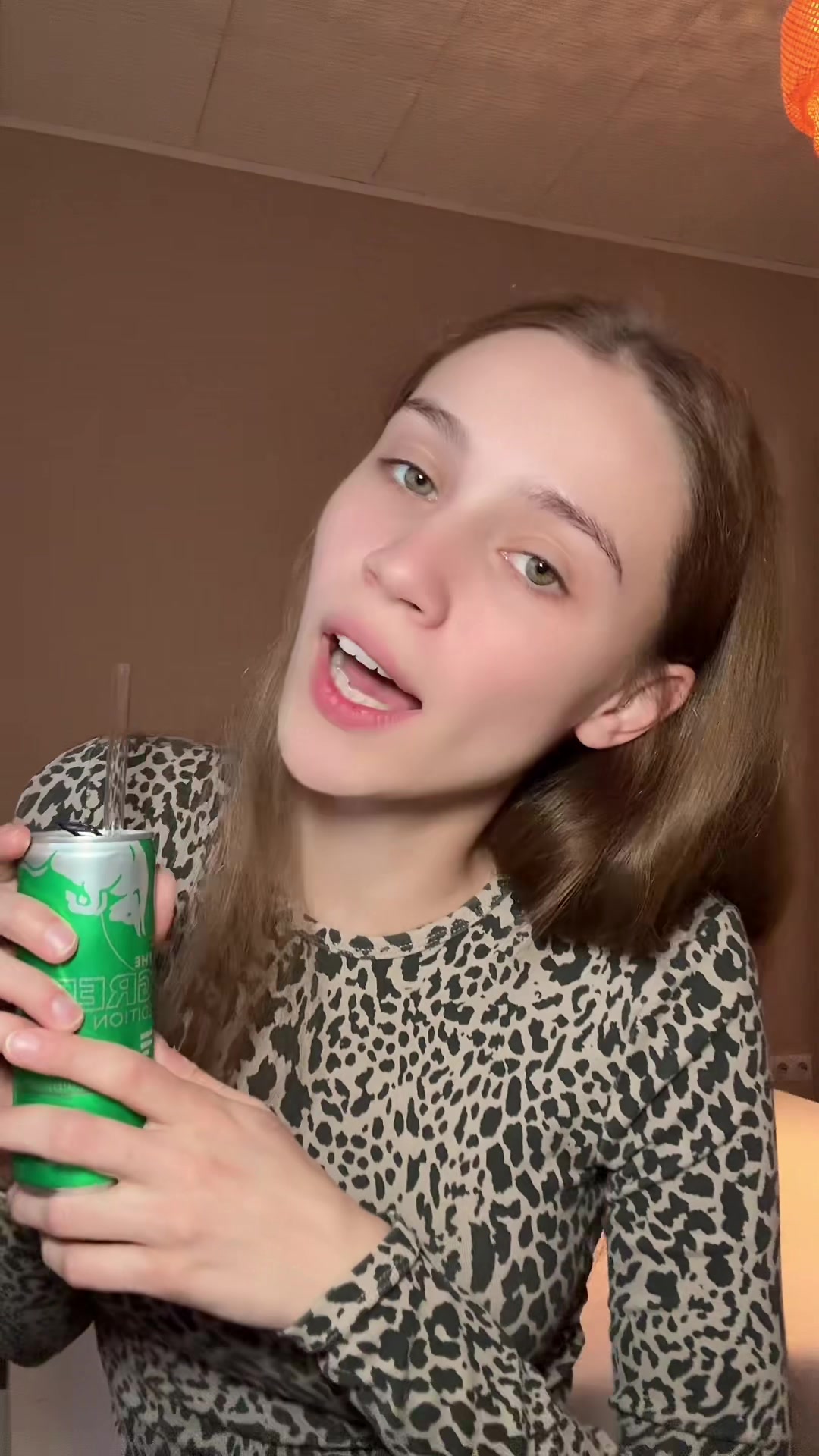 @Antonia 🫶🏼