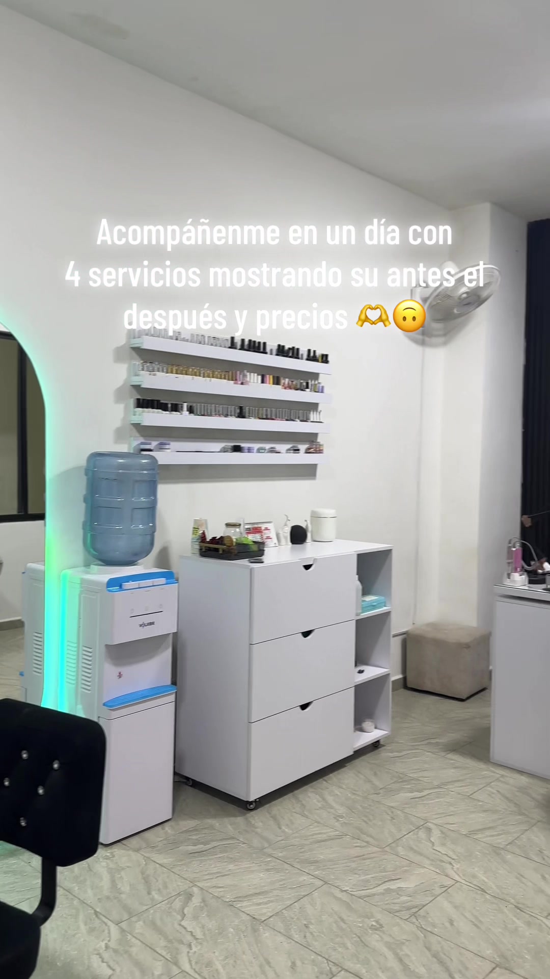 @Melisa palacio 🌼