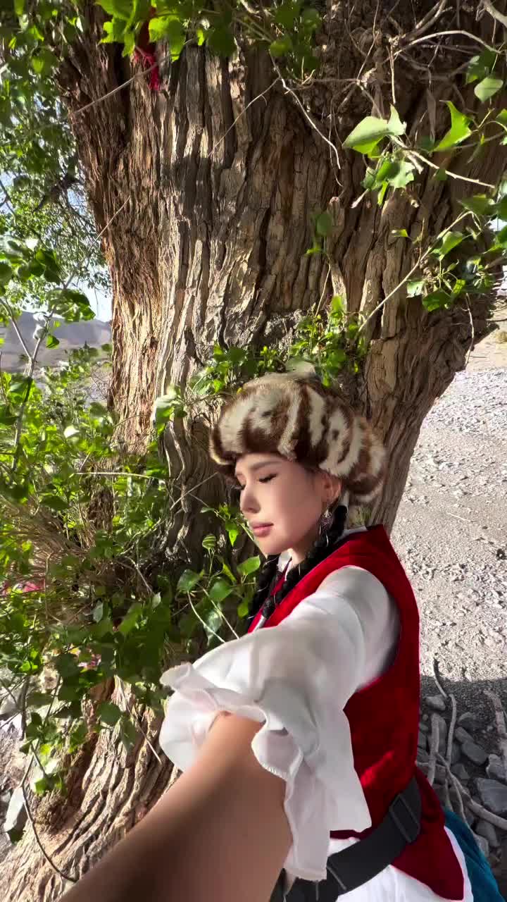 @rizaa