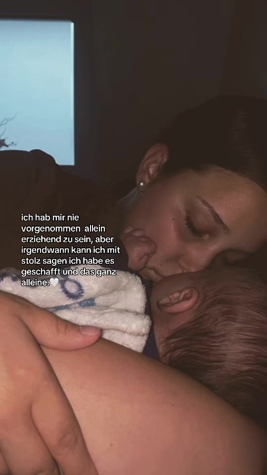 @_lucia.braemer_