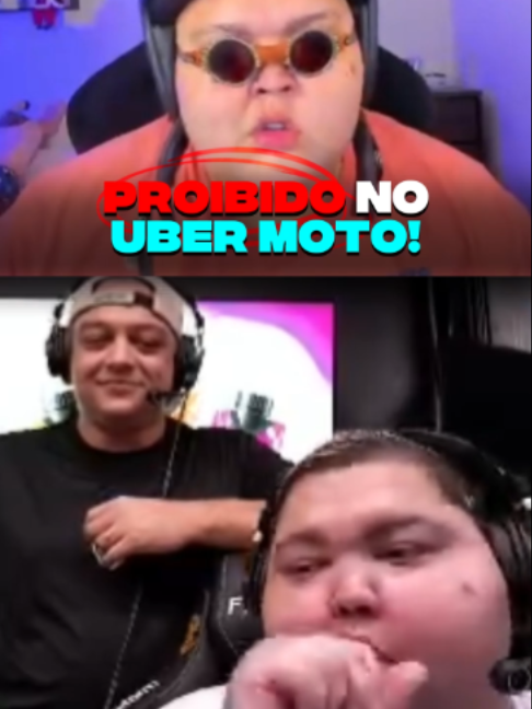 @Gordão