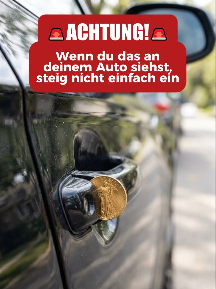 @EinsatzReport News