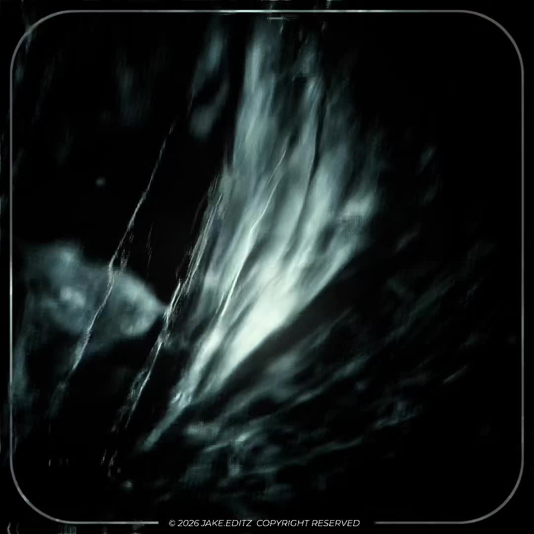 @𝙑 𝙔 𝙍 𝙊