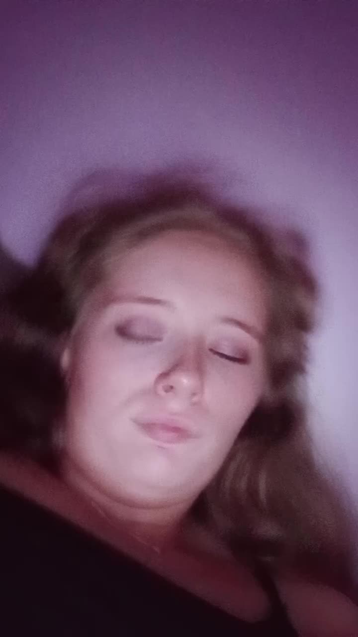 @Sophie Glover