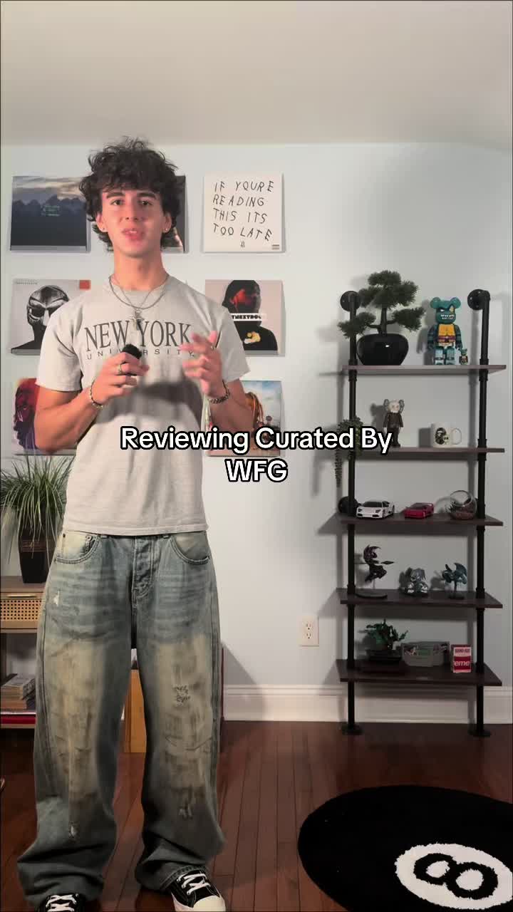 @Anthony