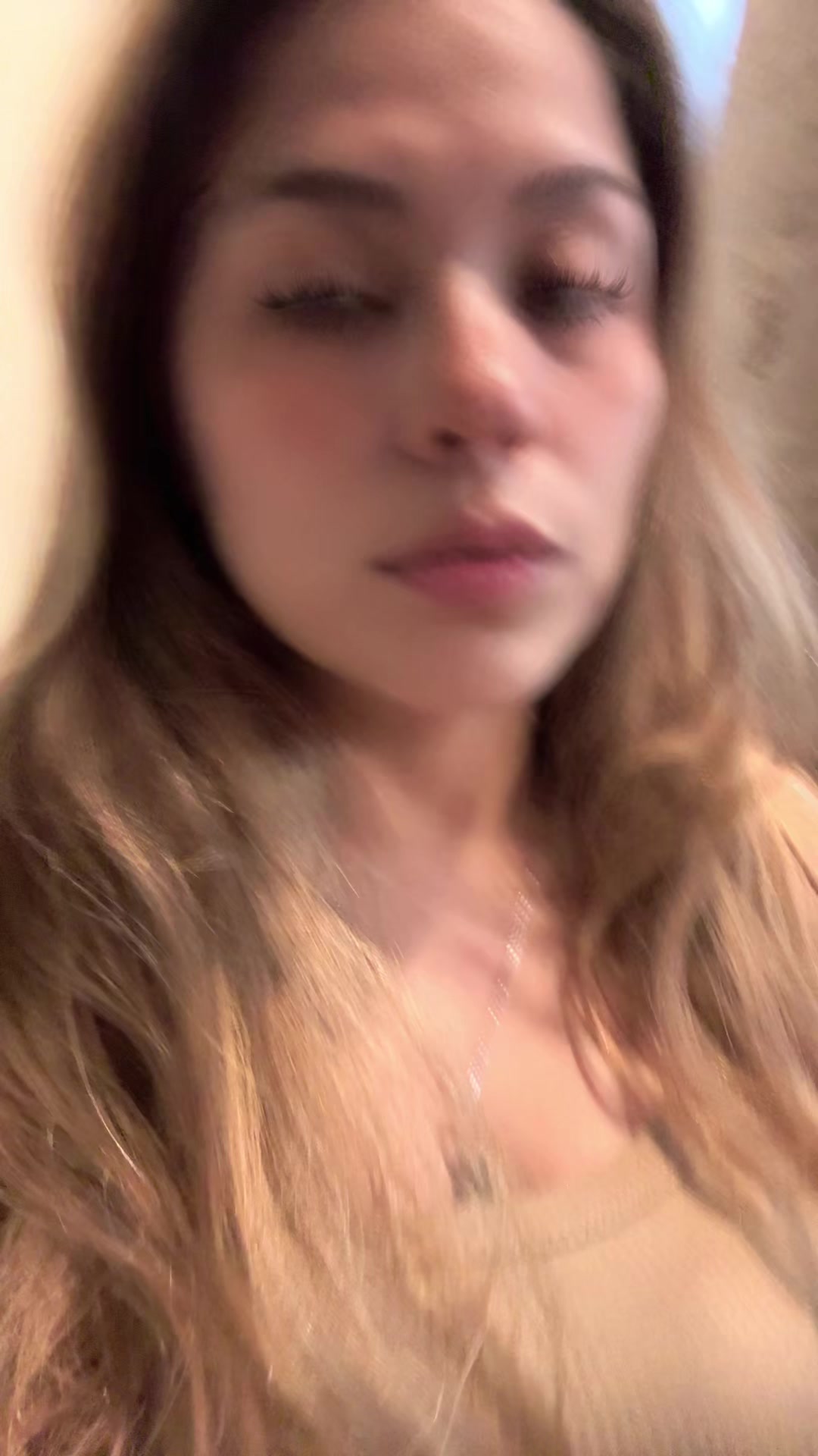 @💞💖💖ELENA 🇲🇽