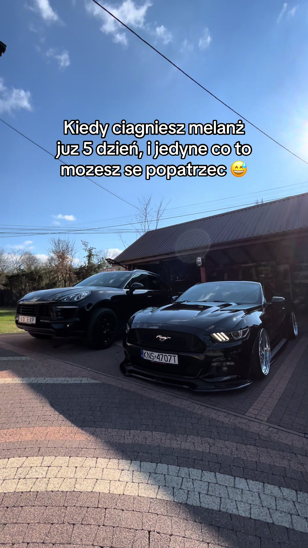 @eblo_v8gt