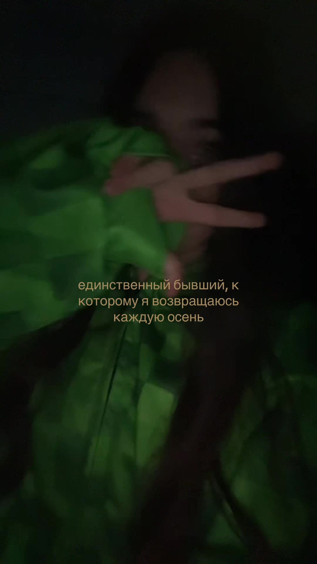 @yznic.azkabana