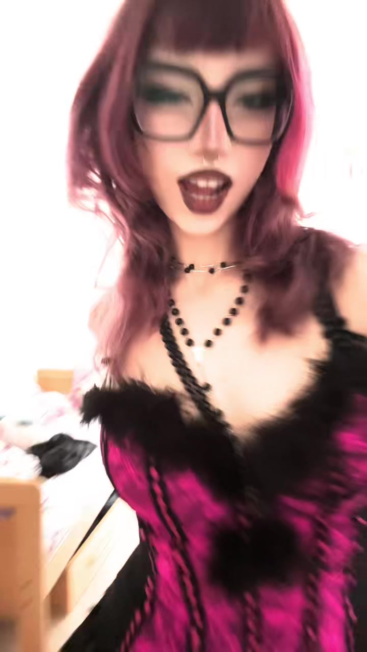 @h3ll0_kittx_