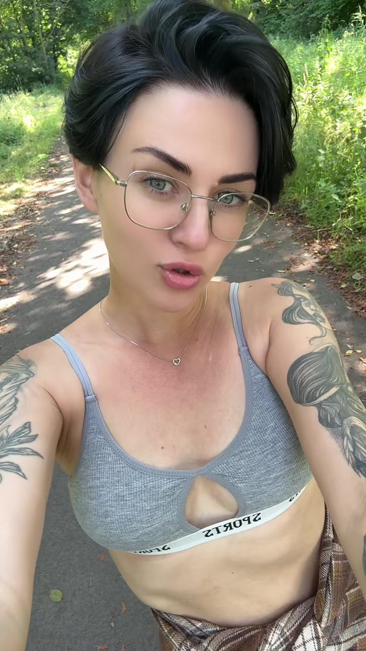 @Круасан🥐