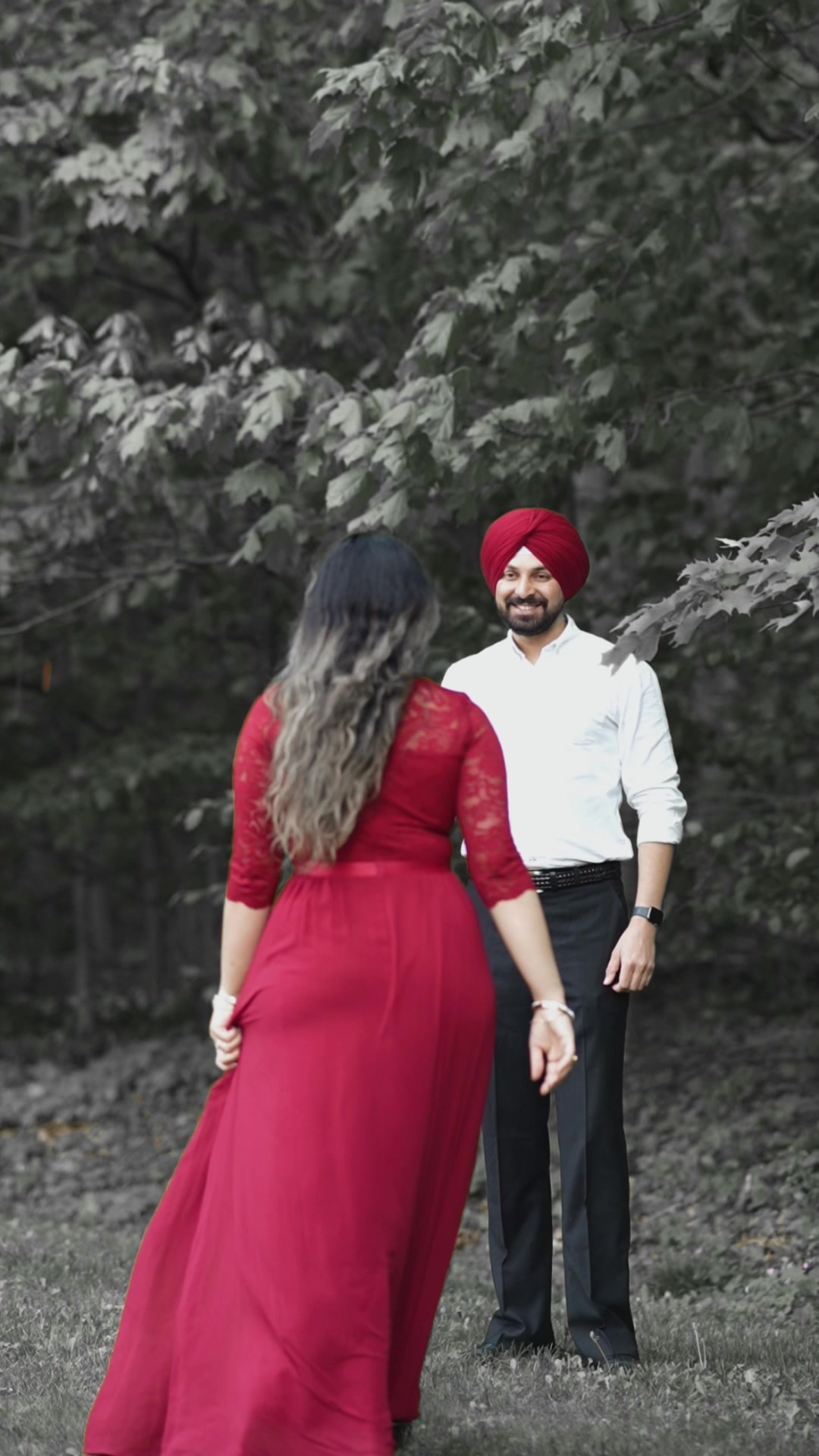 @preet._lally._🤍