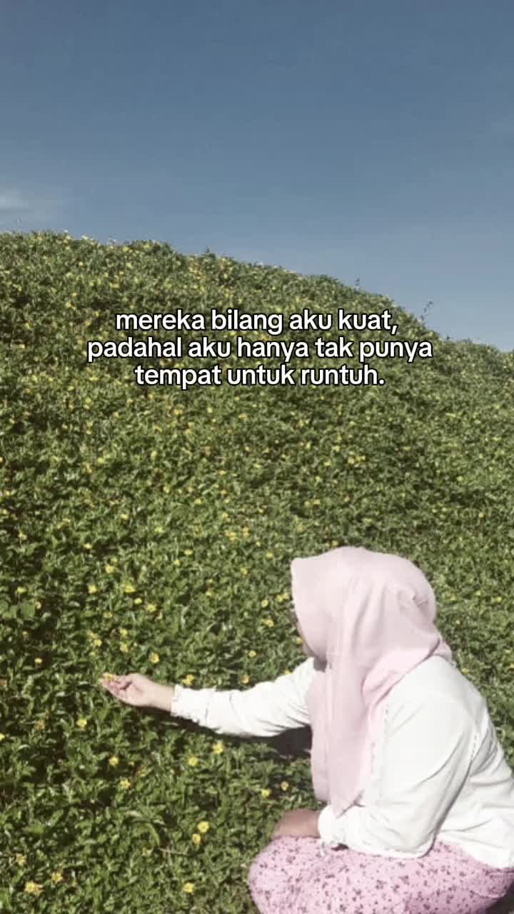 @sinpuuus