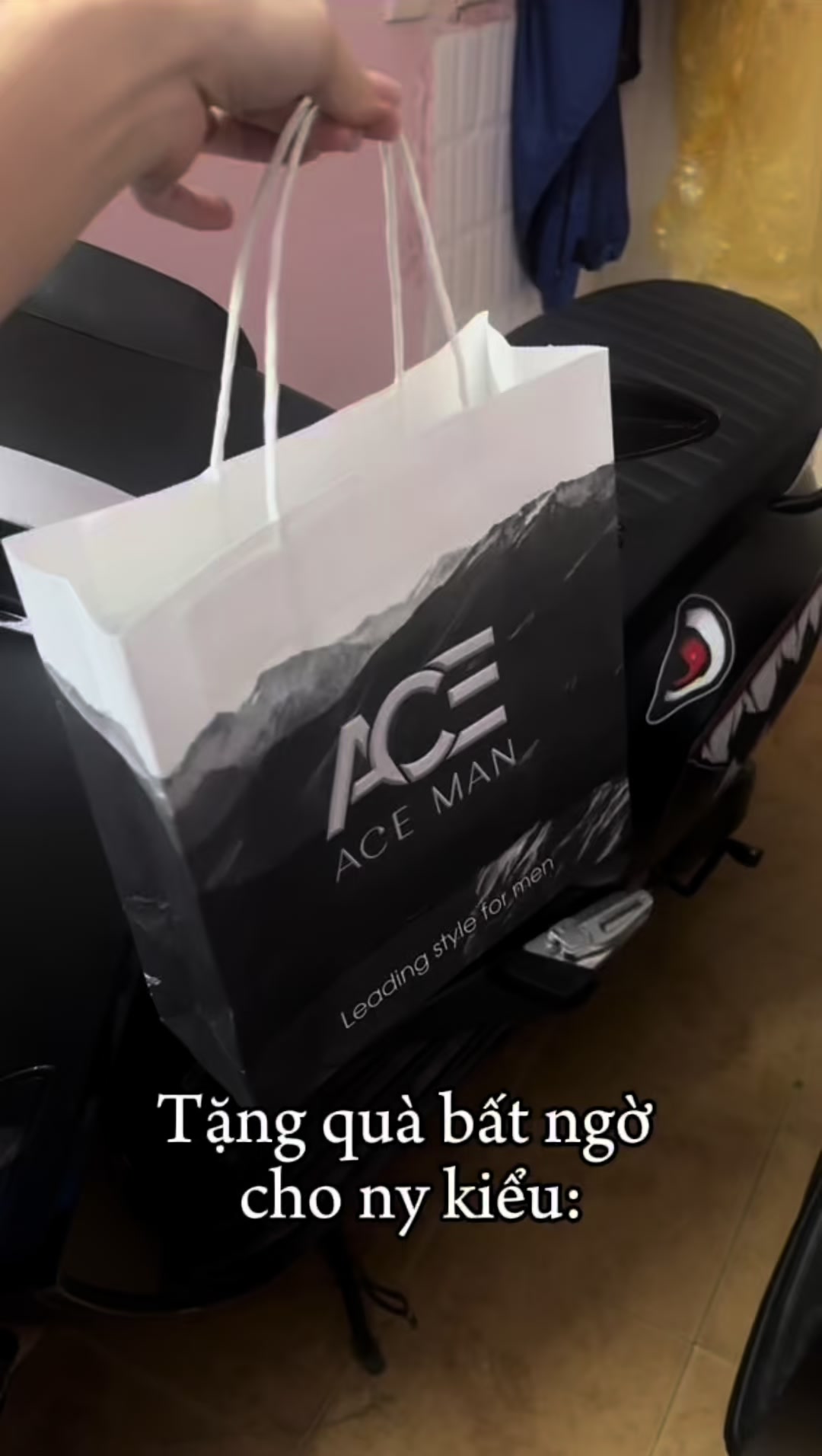 @Dumgg_