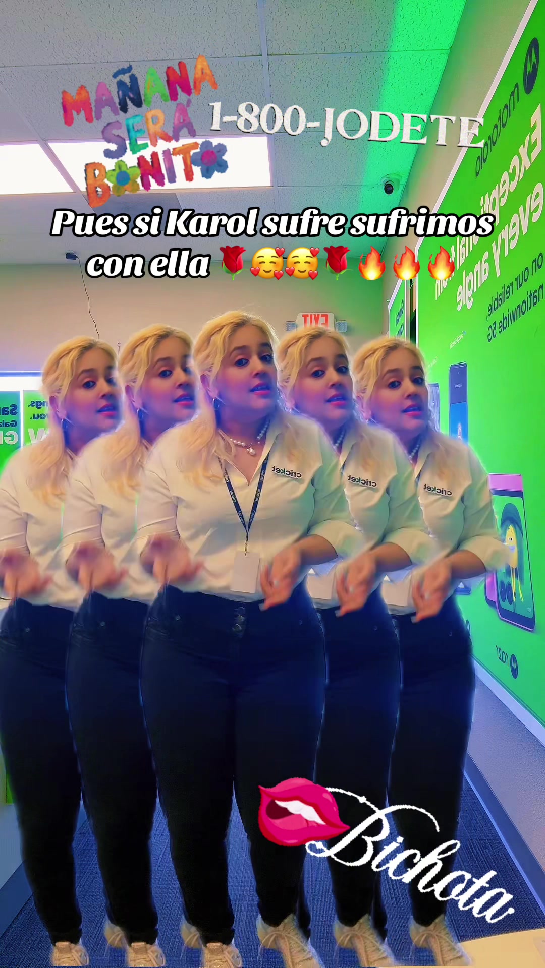 @yayi